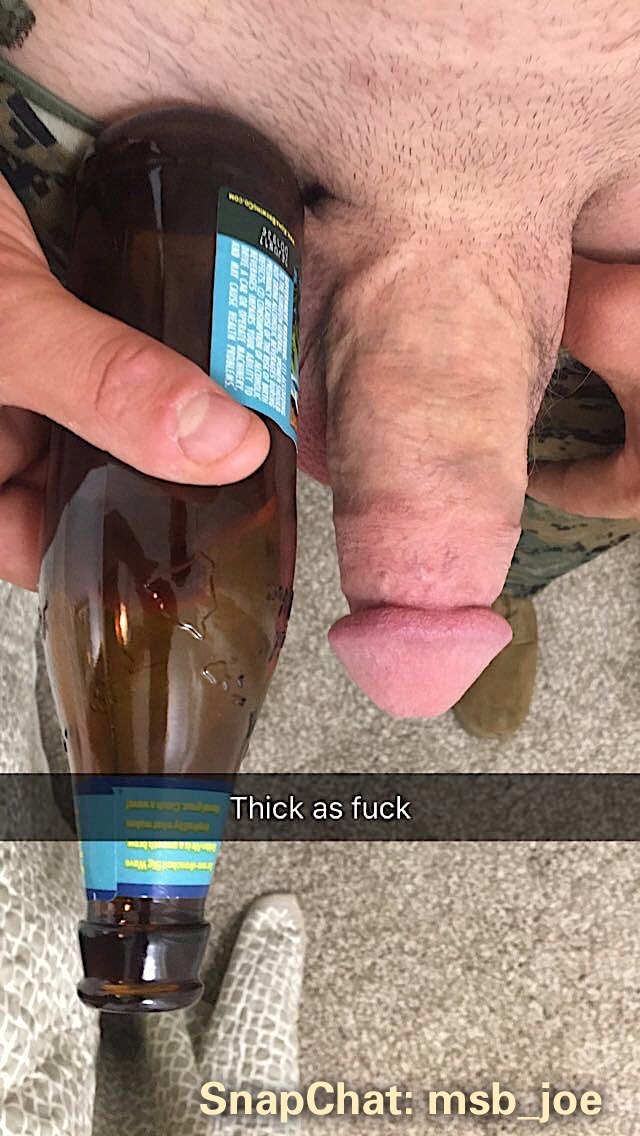 mystraightbuddy:  This is what you would have seen on my snapchat live when we were