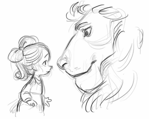 daddyslittlemess: Little’s & Daddy’s