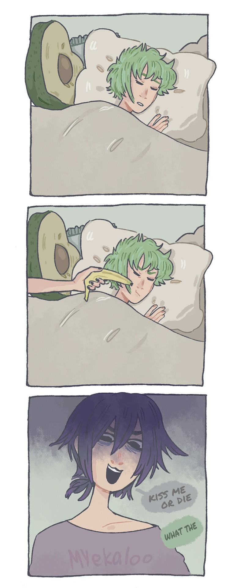 Tumblr media