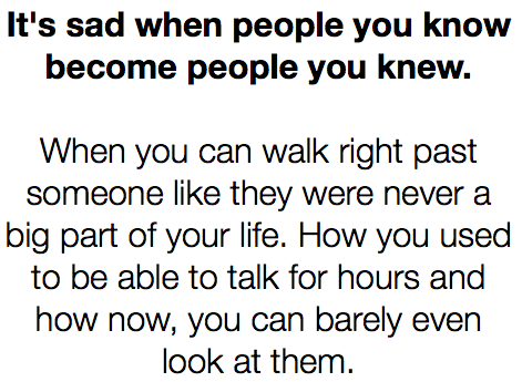 Omg-Relatable