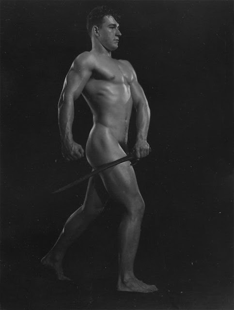 HANK EVANS
