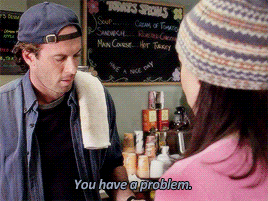becauseiloveyou-youidiot:  Junkie. Angel. You’ve got wings, baby. 
