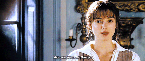 brainps:Pride & Prejudice (2005)Dir. Joe Wright