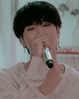gyeomdrop:yugyeom x miracle countdown live