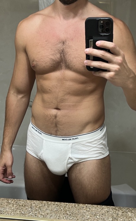 Sex muscleinbriefs-deactivated20230: pictures