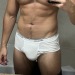 Porn photo muscleinbriefs-deactivated20230: