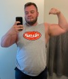 storiesworththeirweight:whatsupffamm:beachballbeerbelly:#goalsCAN I HAVE HIS TRANSFORMATION