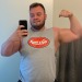 storiesworththeirweight:whatsupffamm:beachballbeerbelly:#goalsCAN I HAVE HIS TRANSFORMATION