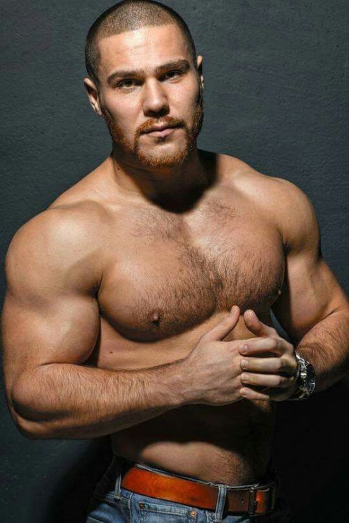 joselito28:  🔴follow www.joselito28.tumblr.com  @manlysexyguy