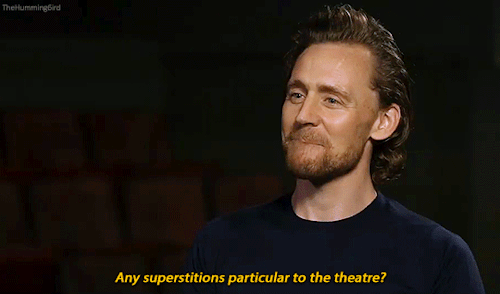 ‘In Betrayal in London I was the Big Booty for three weeks!’