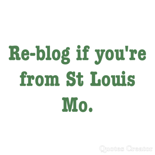 bigredmike - cybersaladbakerypalace - mo-314-stl - northside314 - ...