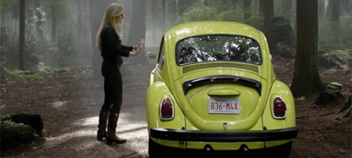 Porn Pics lilithpage:  Emma Swan 4x08 | The Evil Queen