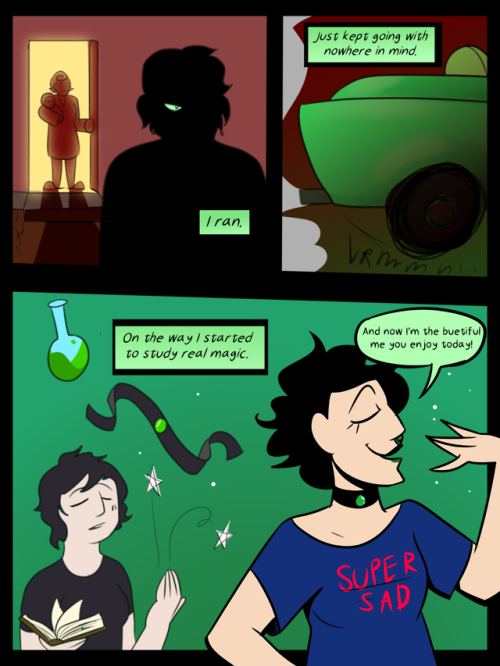 Page 147(previous) (next)(First page)