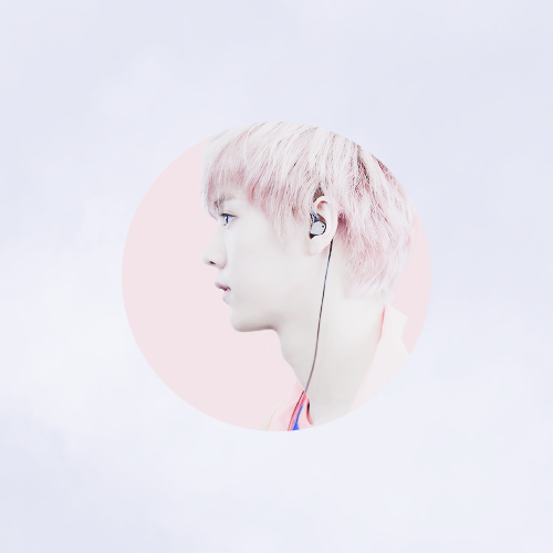 jeonies:  for luhars ♡ 