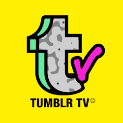 Syoichi Tumblr Com Tumbex