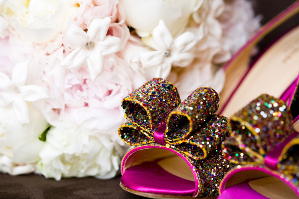 classic-bubblegum-barbie:  Pink / Girly blog ☯