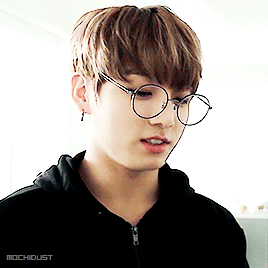 mochidust:The Majestic Makne Line