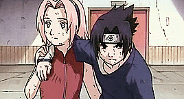 That extra second that put so much emotion behind the episode
