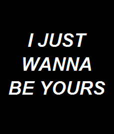 saddd-dream.tumblr.com/post/118569414069/