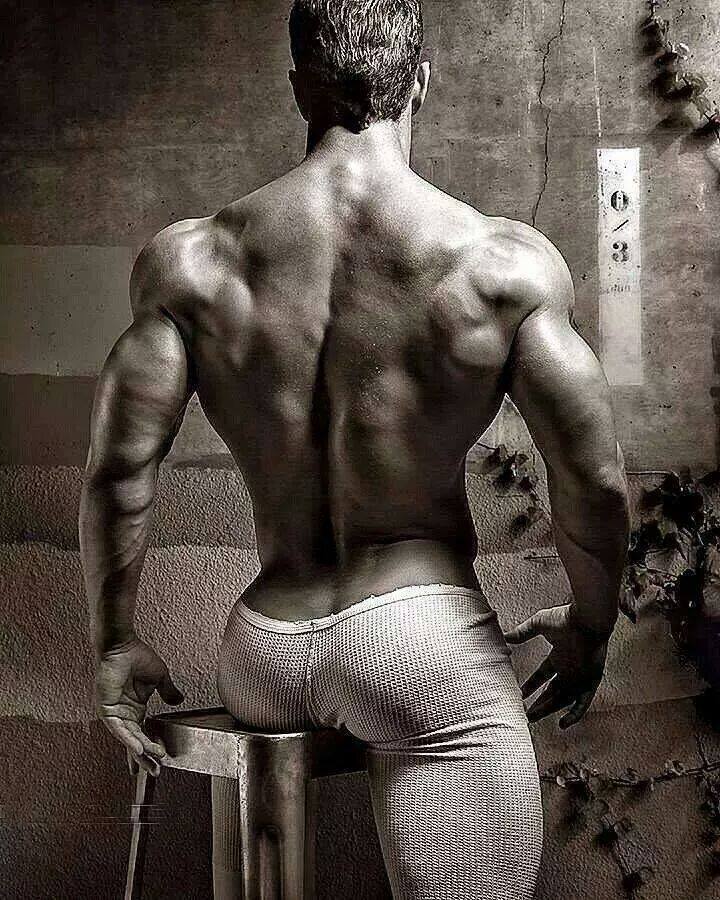 Spandexlush
