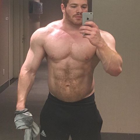 mydaddymen:  Allan Kustanovich @allanrk