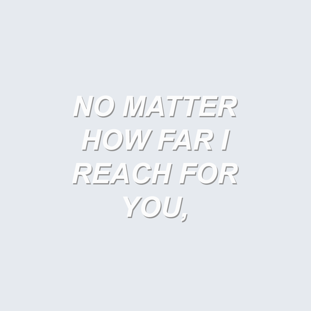 jeonggukk:  2/? kpop lyrics - ë°©íƒ„ì†Œë…„ë‹¨ (bts) // runâ€œcurse