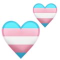 twinksphobia:  some pride icons! ib @likeful adult photos
