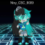 nixyxcscx9009