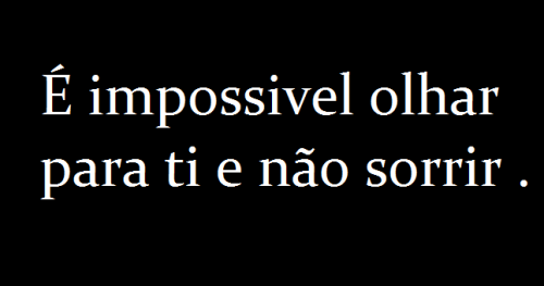 Dream