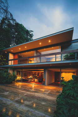 smartinitiative:  Dream Home 