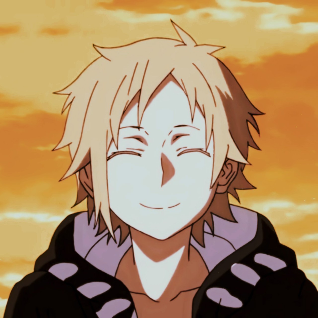 Beyblade Fanon Wiki - Mekakucity Actors Characters Kano, HD Png