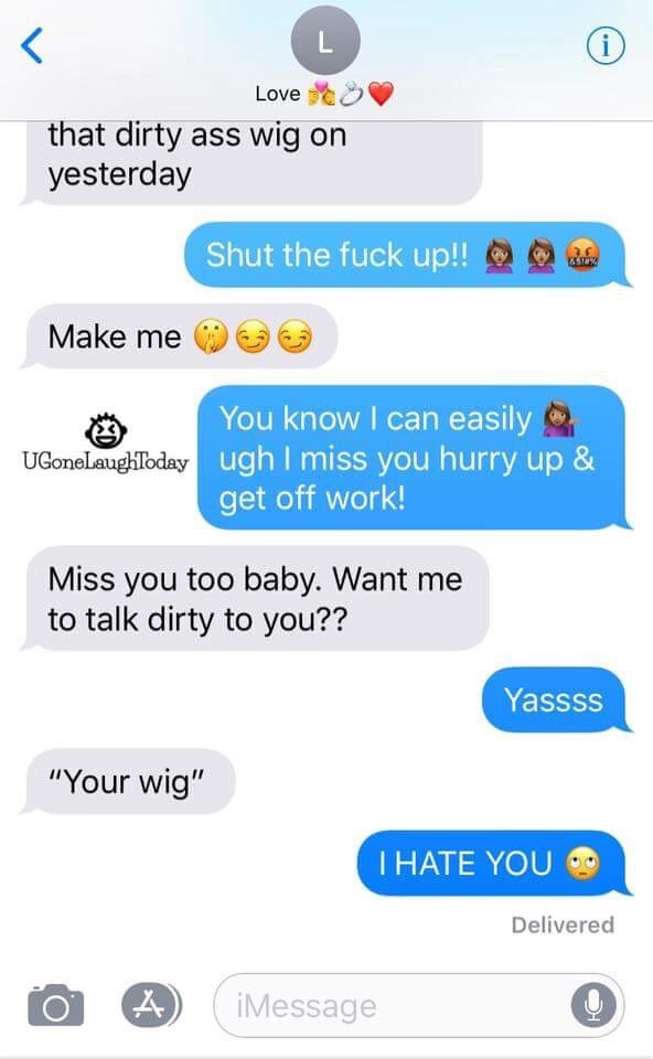 karayray1: facelesskinkyblackguyblog:  goldensweetcheeks:   queenoftongues:   beaux-knows: