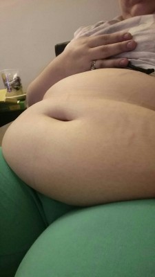 feedthefat:  Fat and stuff.   So mush more to love
