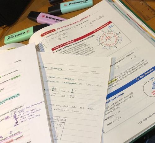 khadija-studies