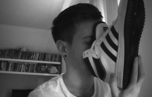 HighTopLeatherJock