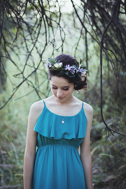 f-aith-and-fear:  ❖ Blog Vintage/Nature/Human