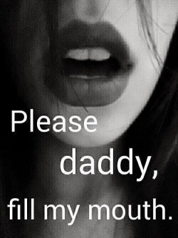 the-quiet-dominant:  kapu1:  Please! 💞  Very soon 