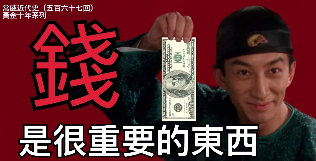 竹田瑞紀 Explore Tumblr Posts And Blogs Tumgir 竹田瑞紀 Explore Tumblr Posts And Blogs Tumgir