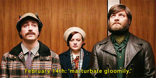 The Best of Tumblr Blog - 1000notes.com