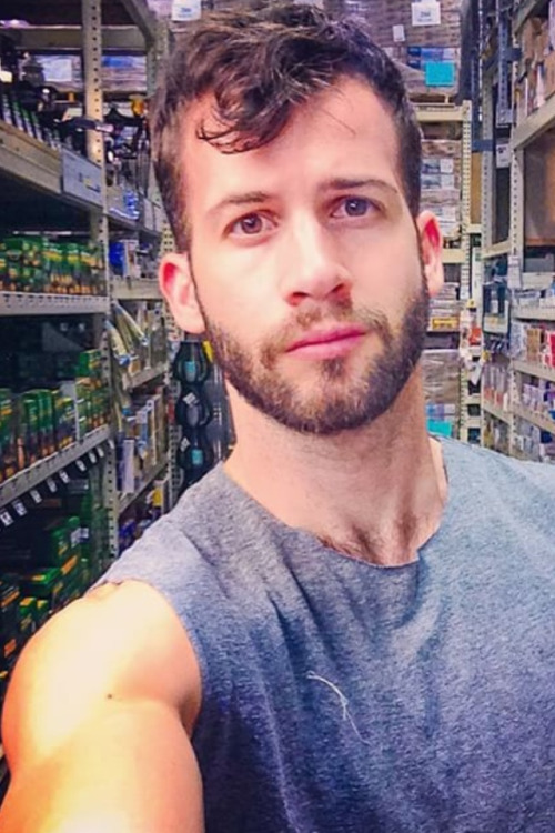 furrypty:http://furrypty.tumblr.com/ – a blog to indulge your senses with the beauty