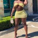pu69yconnoisseur2:🍫🍑GabbyDoll👀