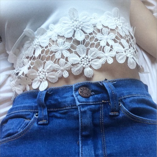 themusiccc:  ♦