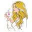 coffeenwhispers