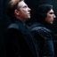 kyloandhux