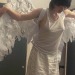 ahsteria:##%01[PLAY__KNIGHTSSbycc]%]]]