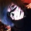 r4zork1tty