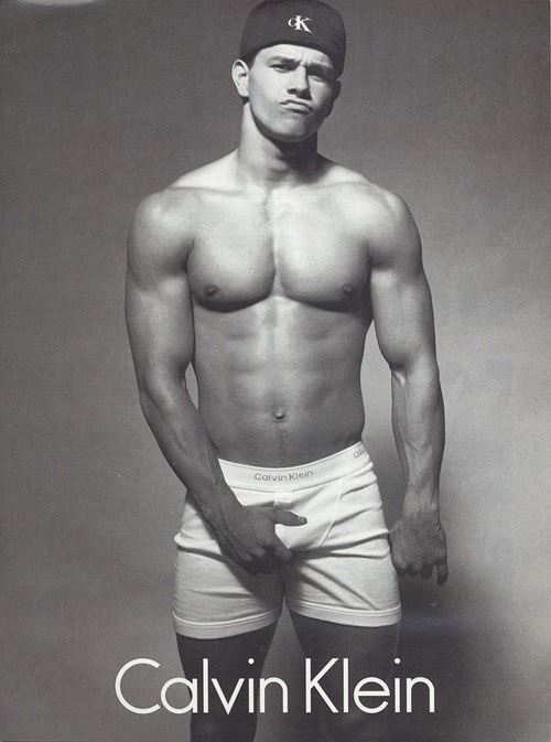 Sex Marky Mark pictures
