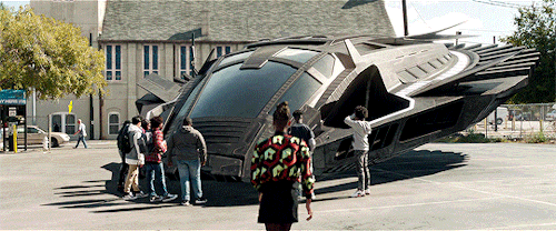 reese-witherspoon:“They are not tearing it down. I have bought this building. And that building. And