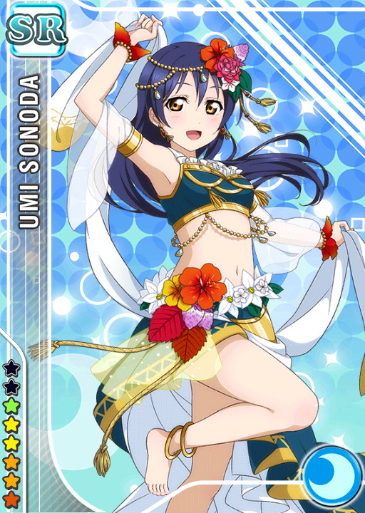 loveliive:  school idol festival jp events 2015: 16/? Score Match Round 22 // nov