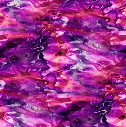 mexicansilverstore:  purple color study